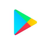 Android App